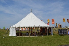 Indian-tent-600-