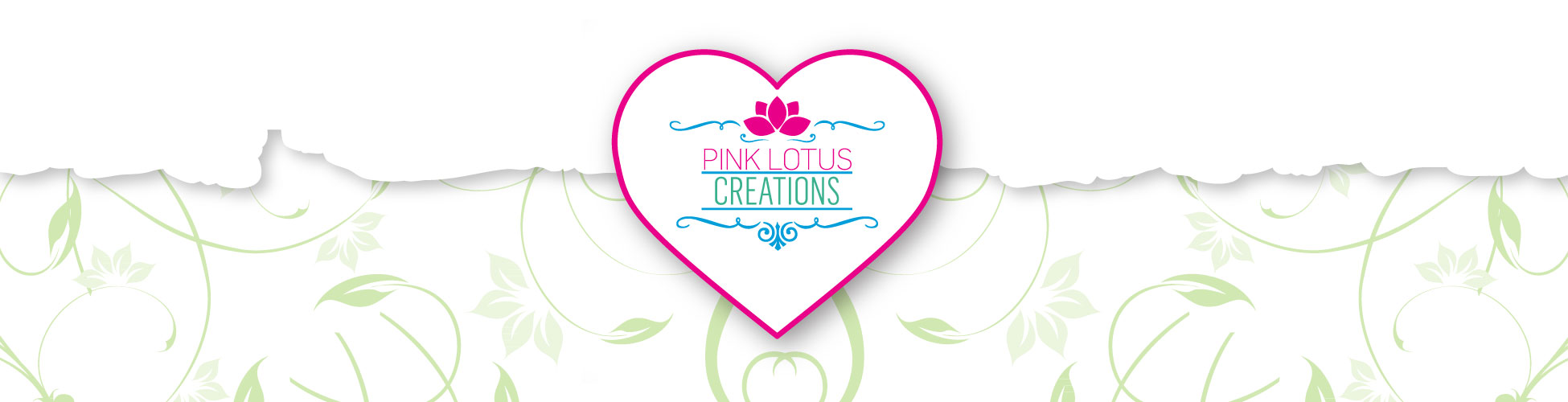Pink Lotus Creations